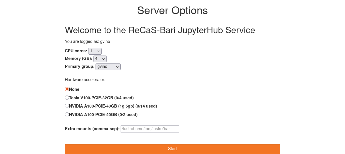 jupyterhub-2-config
